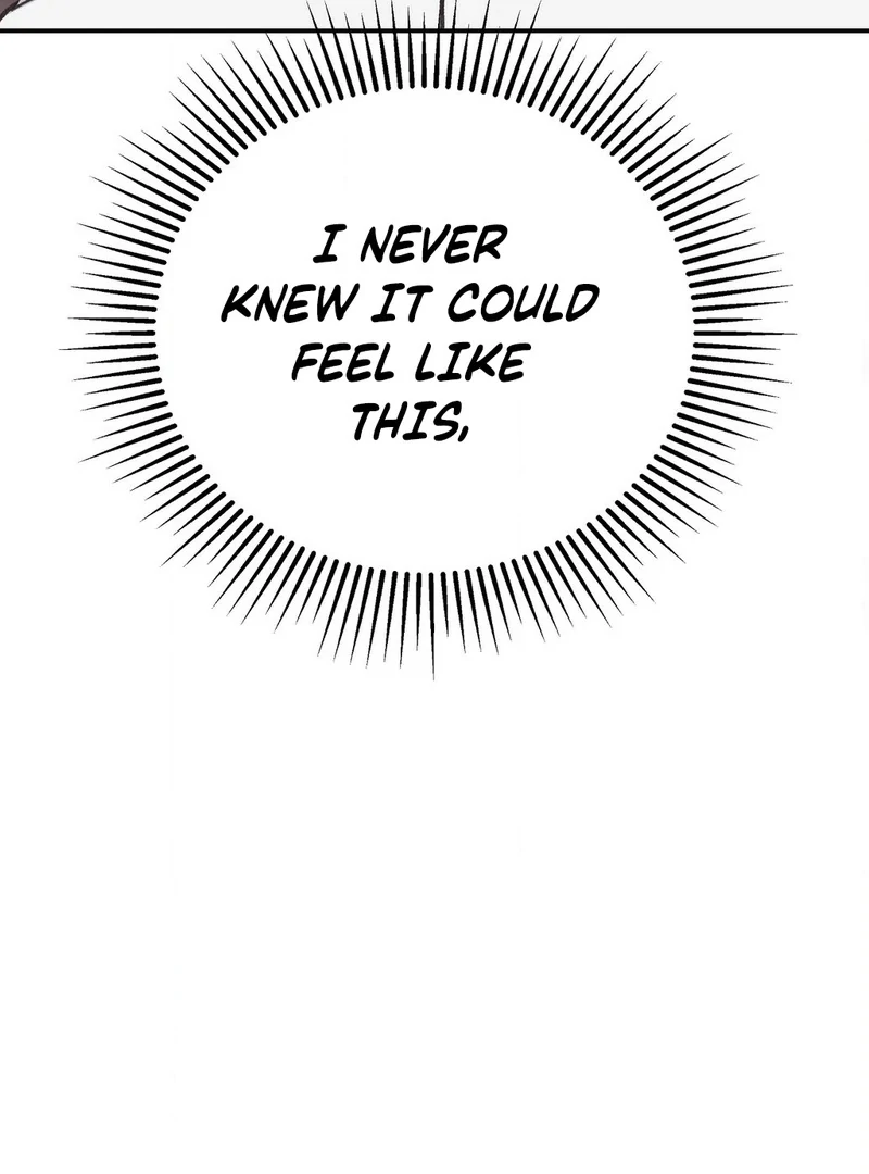 Stair, the Gaze That Devours Me Chapter 2 - Page 41