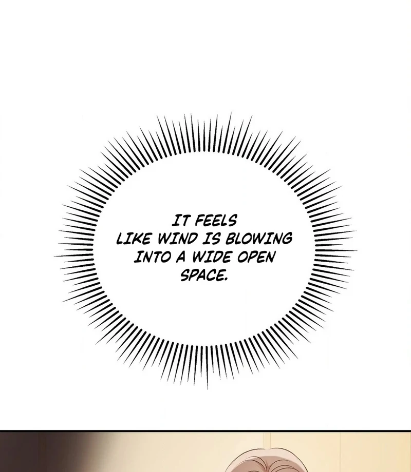 Stair, the Gaze That Devours Me Chapter 2 - Page 42