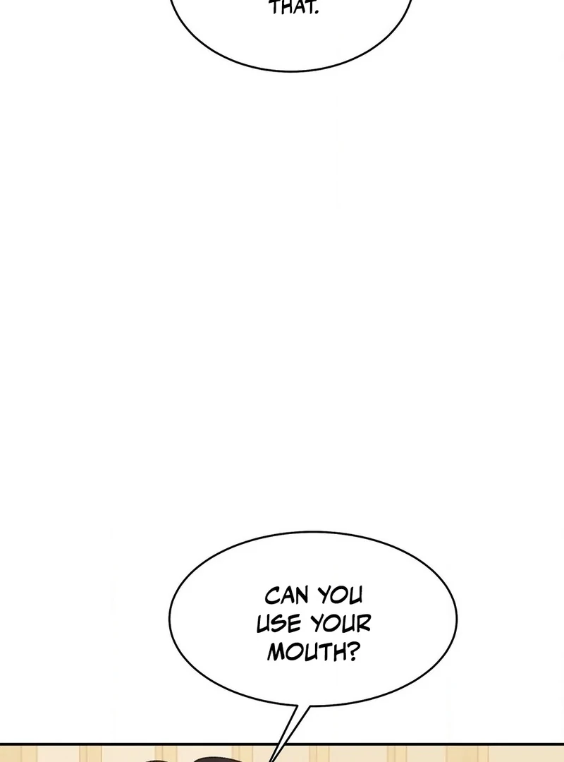 Stair, the Gaze That Devours Me Chapter 2 - Page 49