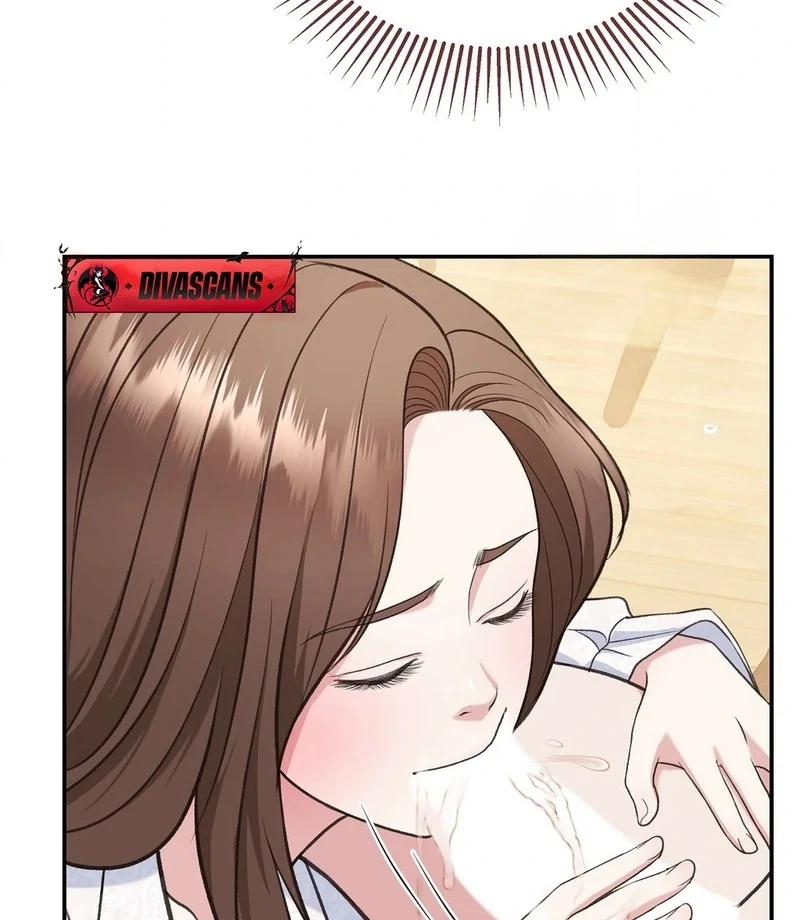 Stair, the Gaze That Devours Me Chapter 2 - Page 63