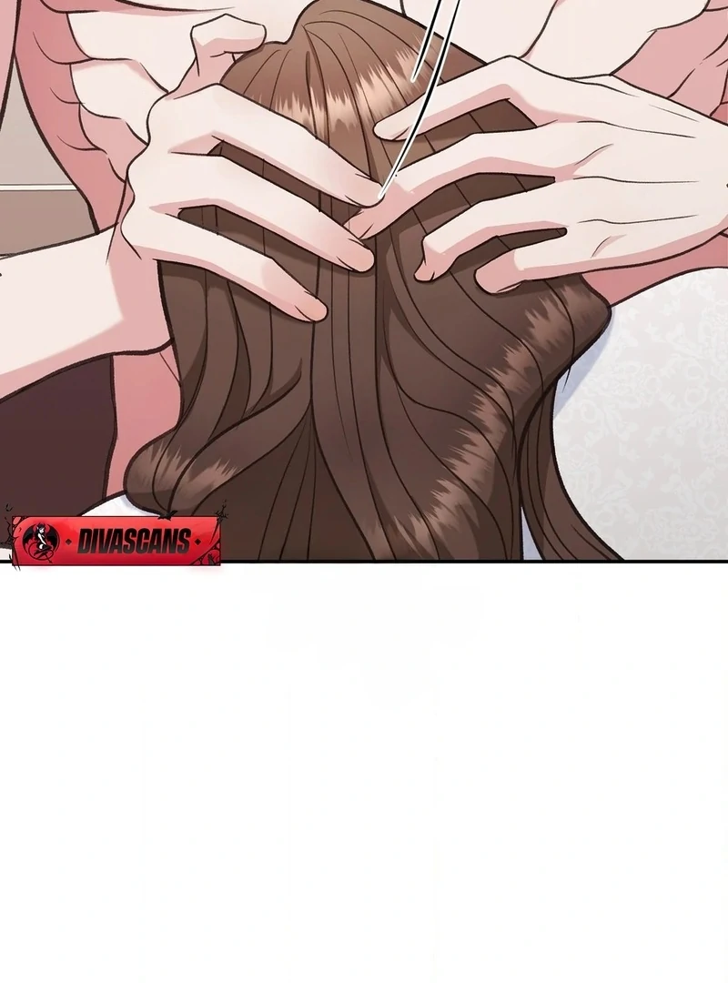 Stair, the Gaze That Devours Me Chapter 2 - Page 67
