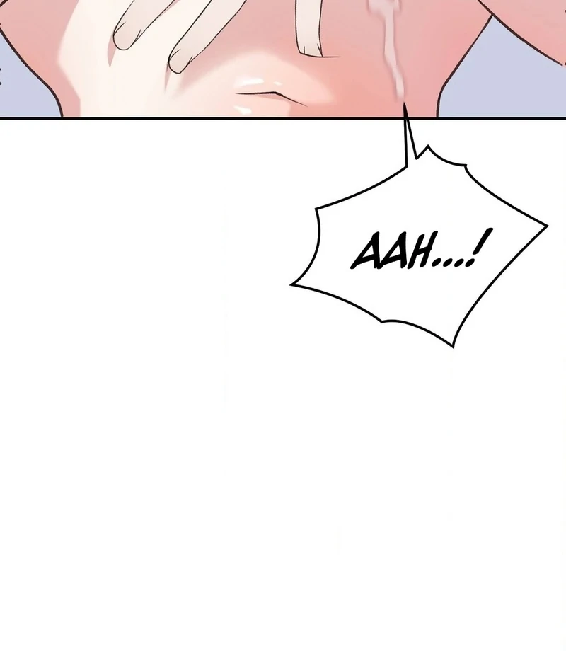 Stair, the Gaze That Devours Me Chapter 2 - Page 77