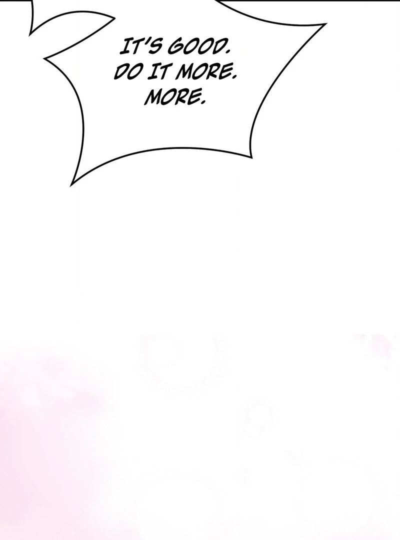 Stair, the Gaze That Devours Me Chapter 2 - Page 79
