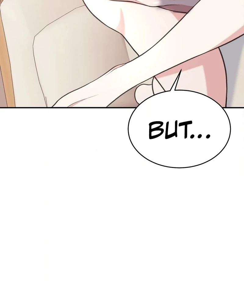Stair, the Gaze That Devours Me Chapter 2 - Page 86