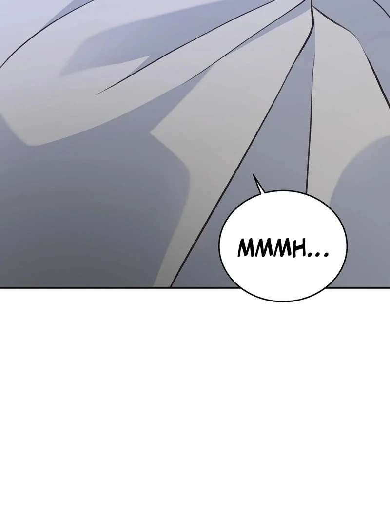 Stair, the Gaze That Devours Me Chapter 2 - Page 97
