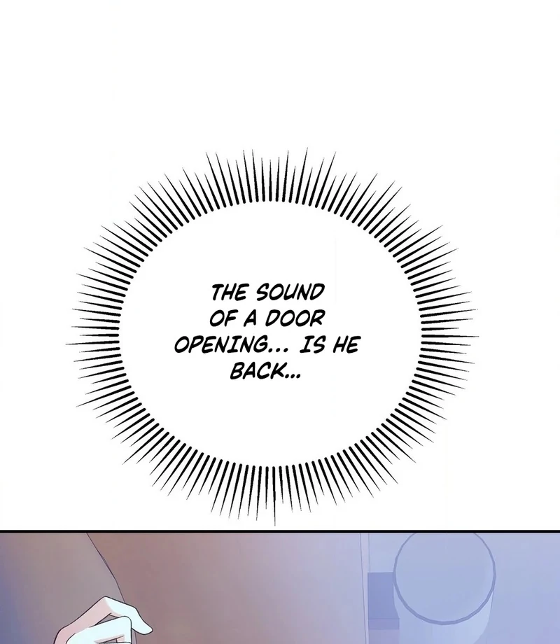Stair, the Gaze That Devours Me Chapter 2 - Page 98
