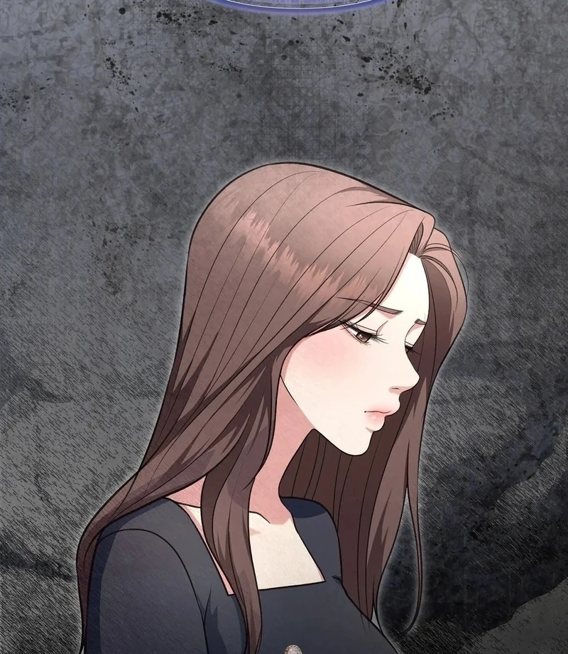 Stair, the Gaze That Devours Me Chapter 3 - Page 11