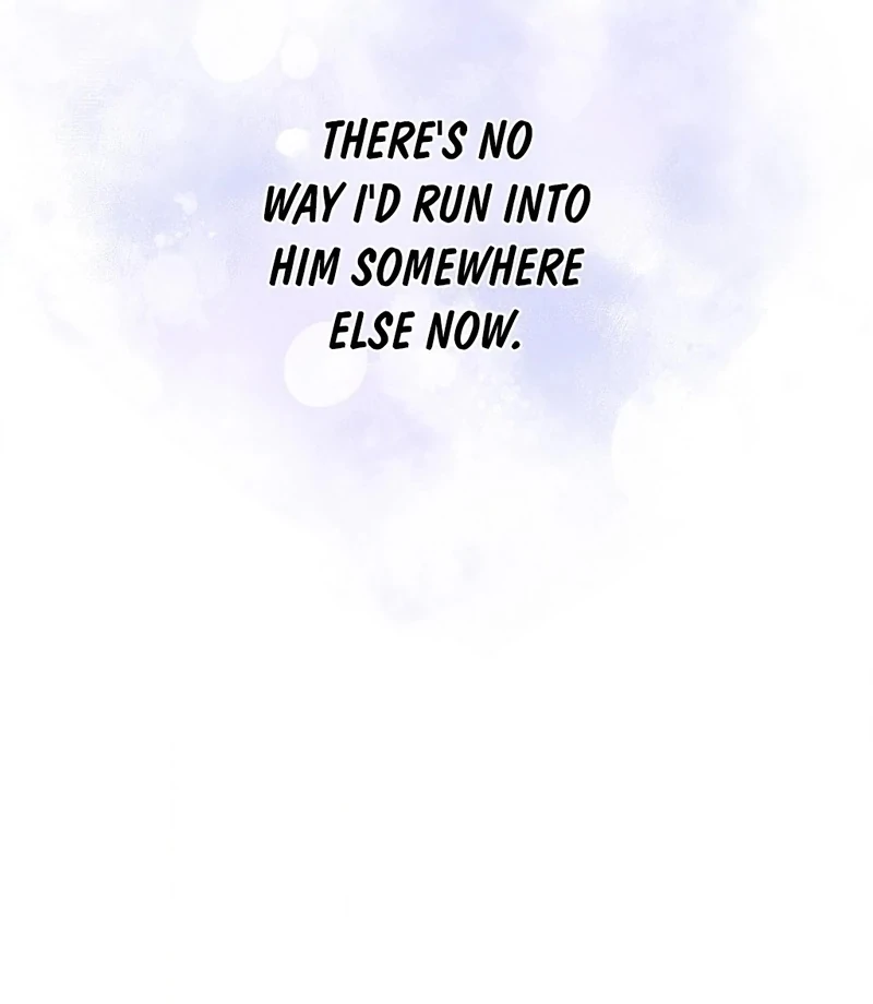 Stair, the Gaze That Devours Me Chapter 3 - Page 103