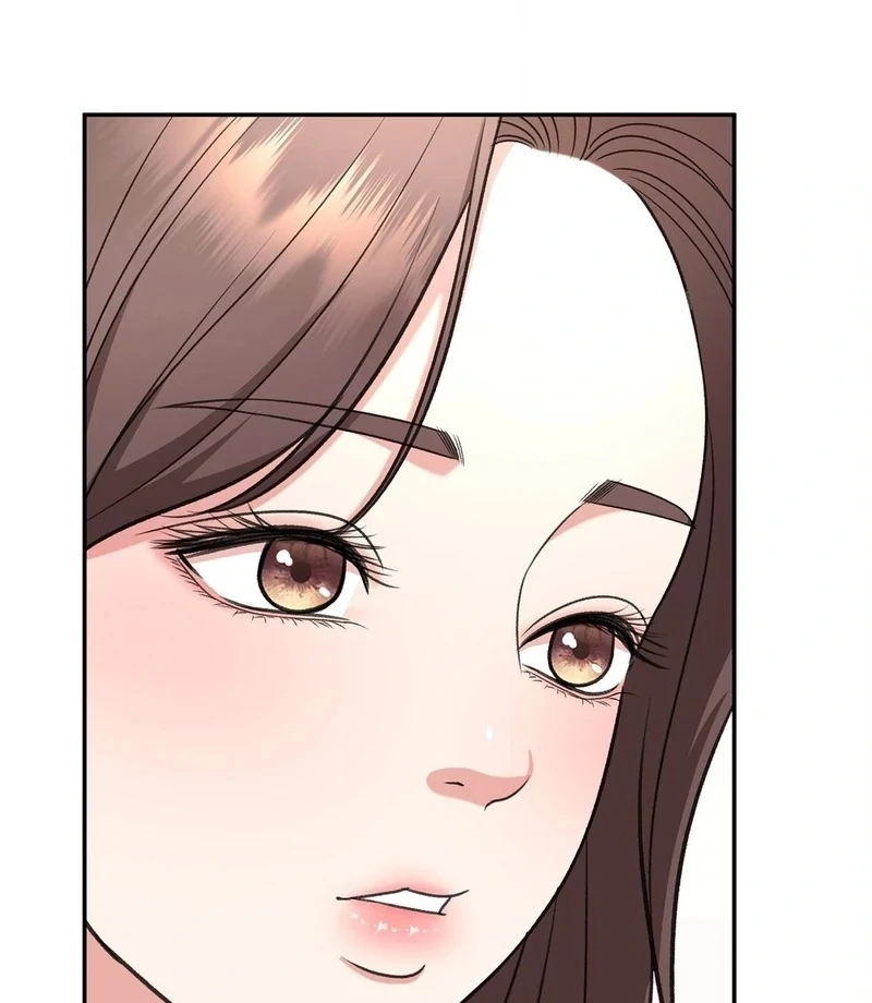 Stair, the Gaze That Devours Me Chapter 3 - Page 111