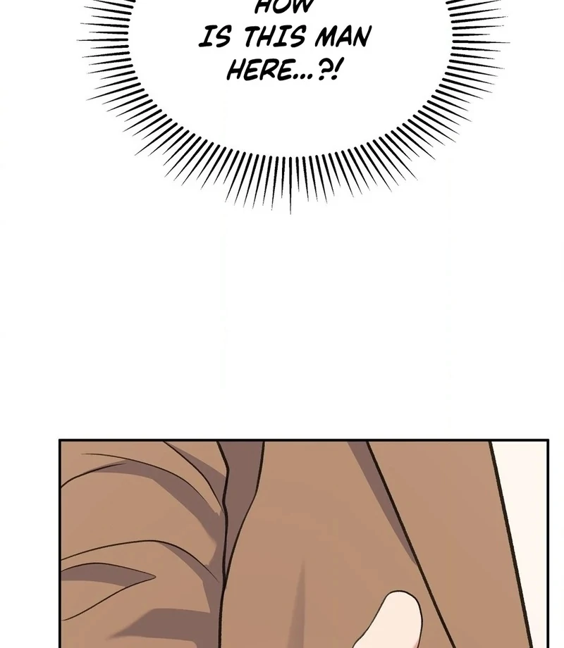 Stair, the Gaze That Devours Me Chapter 3 - Page 121