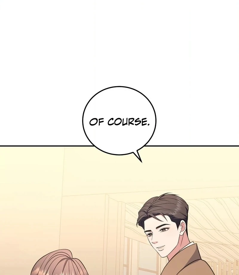 Stair, the Gaze That Devours Me Chapter 3 - Page 128
