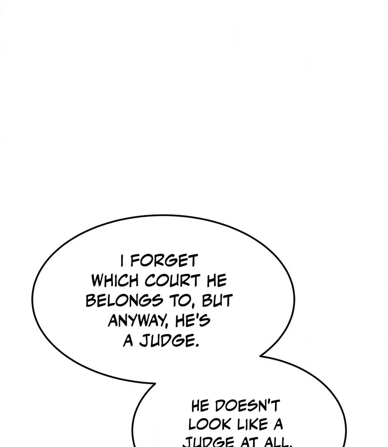 Stair, the Gaze That Devours Me Chapter 3 - Page 134