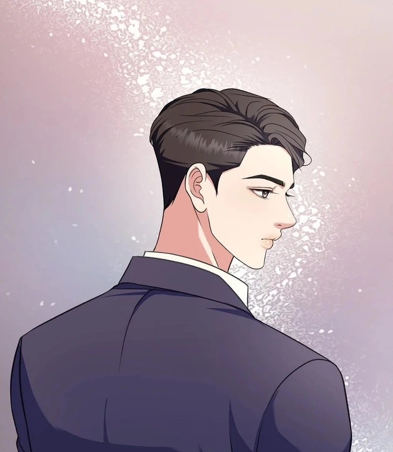 Stair, the Gaze That Devours Me Chapter 3 - Page 137