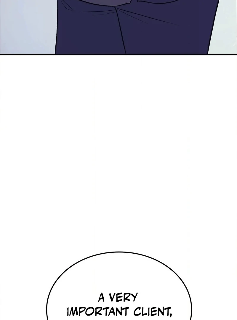 Stair, the Gaze That Devours Me Chapter 3 - Page 139