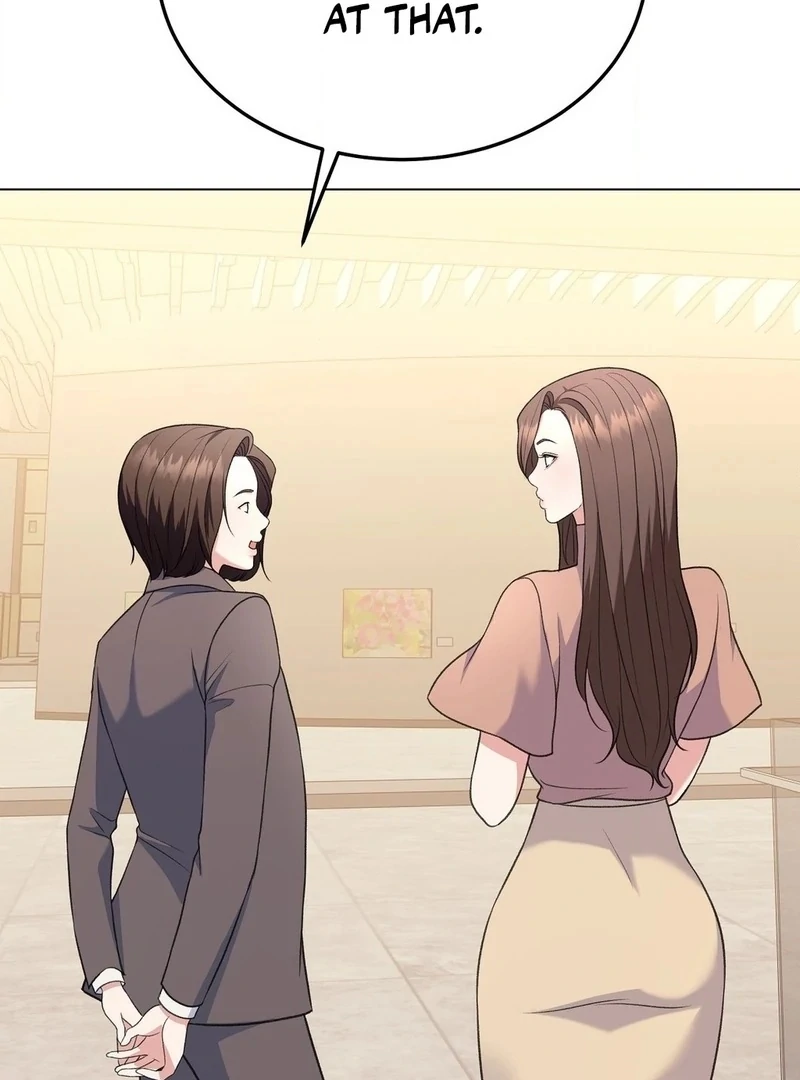 Stair, the Gaze That Devours Me Chapter 3 - Page 140