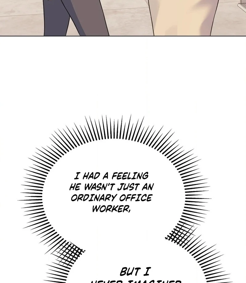 Stair, the Gaze That Devours Me Chapter 3 - Page 141