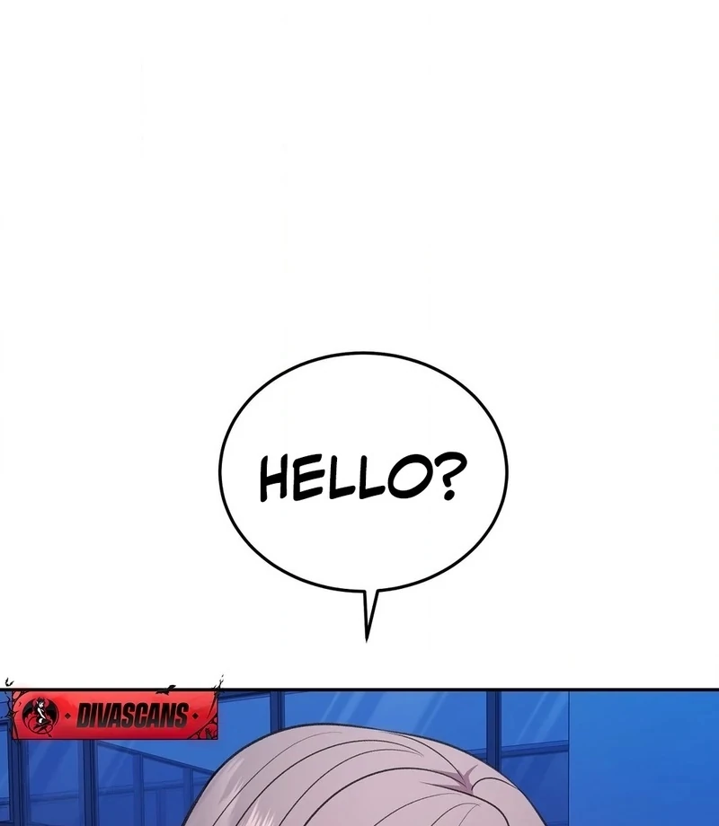 Stair, the Gaze That Devours Me Chapter 3 - Page 154