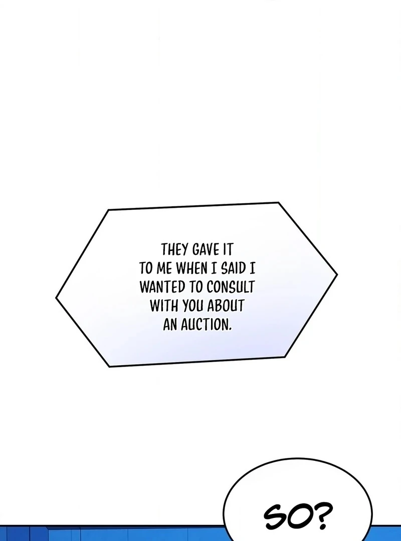 Stair, the Gaze That Devours Me Chapter 3 - Page 157