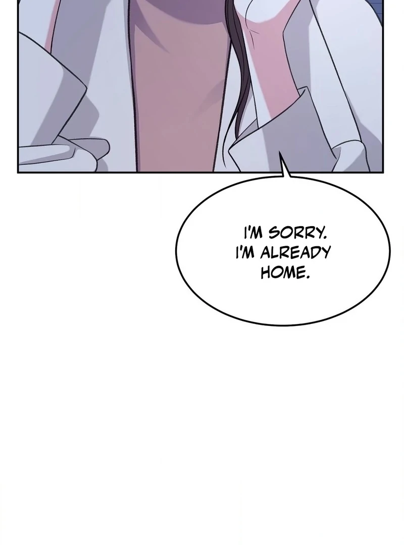 Stair, the Gaze That Devours Me Chapter 3 - Page 162