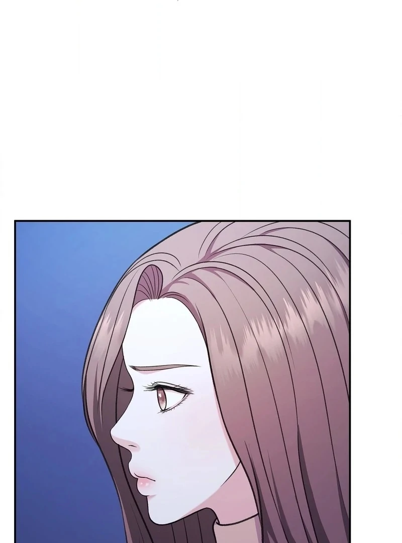 Stair, the Gaze That Devours Me Chapter 3 - Page 174