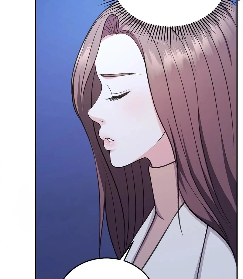 Stair, the Gaze That Devours Me Chapter 3 - Page 176