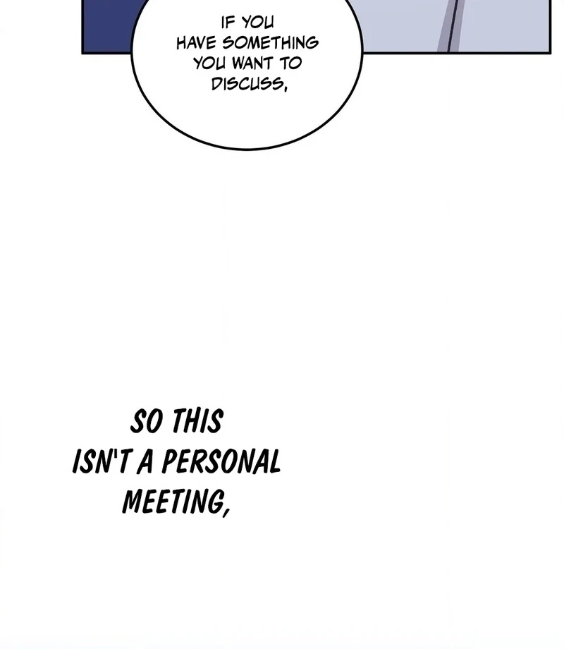 Stair, the Gaze That Devours Me Chapter 3 - Page 177