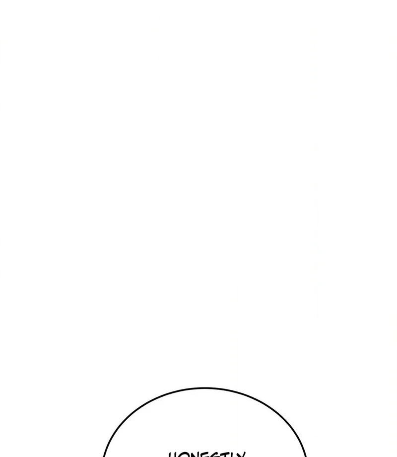 Stair, the Gaze That Devours Me Chapter 3 - Page 24