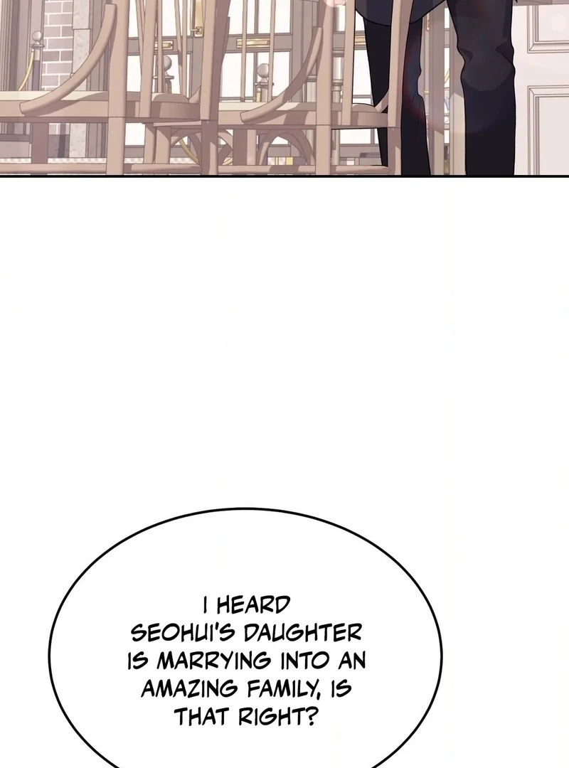 Stair, the Gaze That Devours Me Chapter 3 - Page 5
