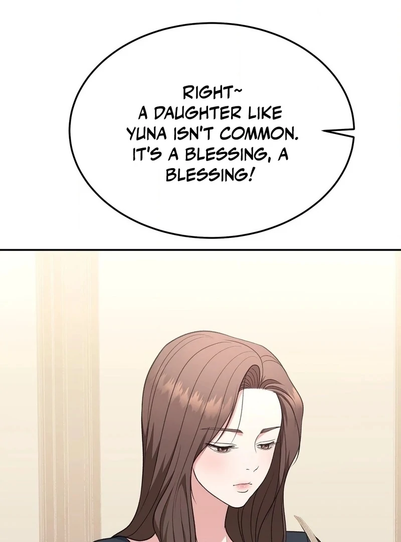 Stair, the Gaze That Devours Me Chapter 3 - Page 45
