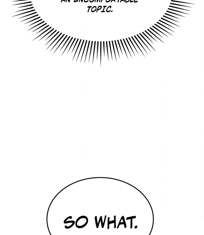 Stair, the Gaze That Devours Me Chapter 3 - Page 47