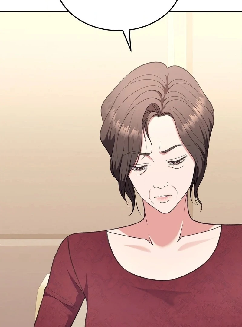 Stair, the Gaze That Devours Me Chapter 3 - Page 48