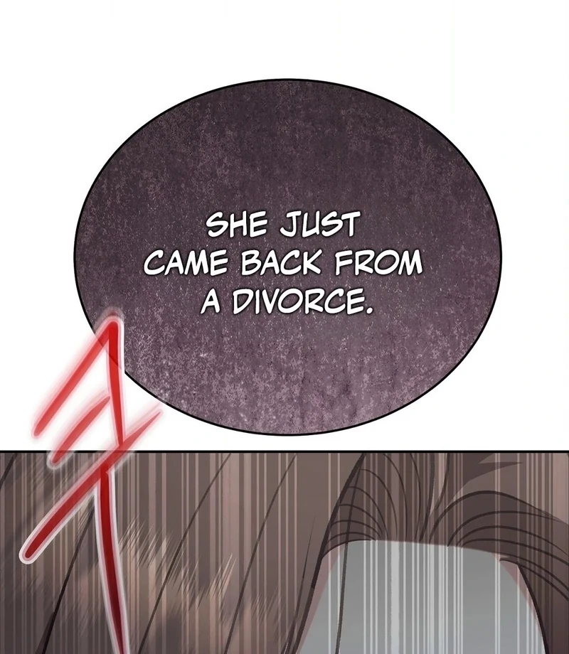 Stair, the Gaze That Devours Me Chapter 3 - Page 50