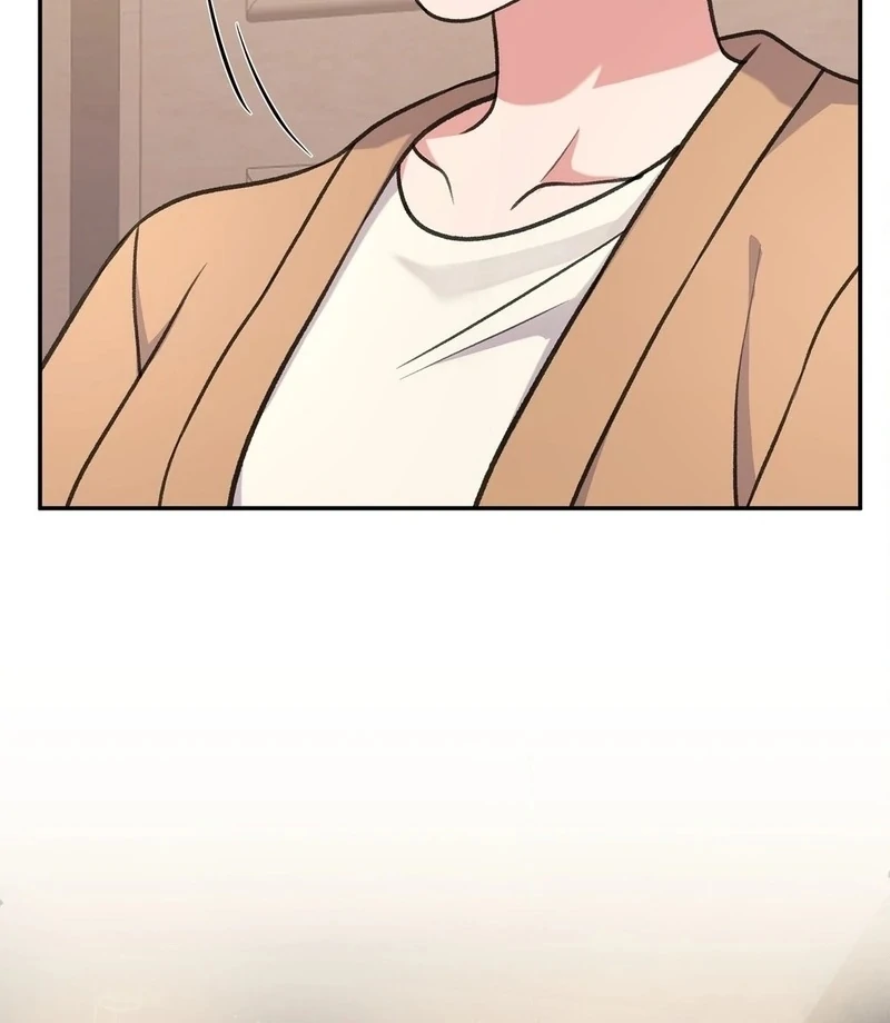 Stair, the Gaze That Devours Me Chapter 3 - Page 56