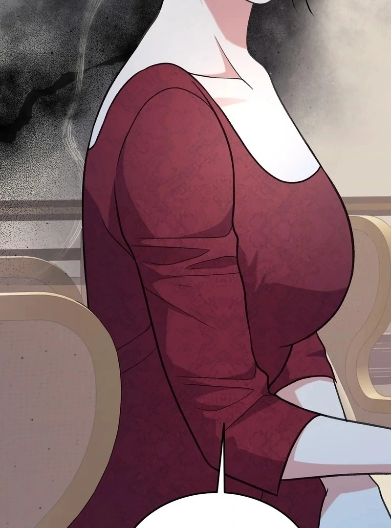 Stair, the Gaze That Devours Me Chapter 3 - Page 58