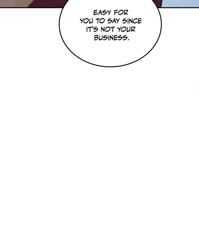 Stair, the Gaze That Devours Me Chapter 3 - Page 59