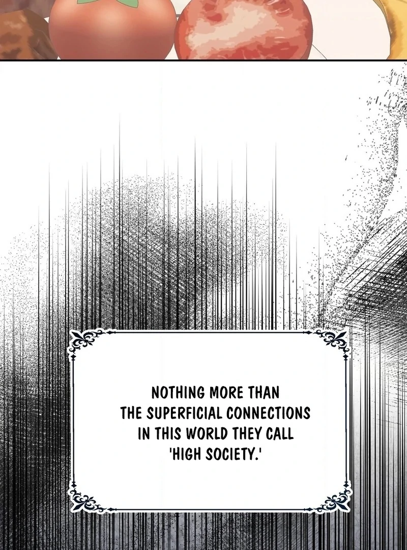 Stair, the Gaze That Devours Me Chapter 3 - Page 62