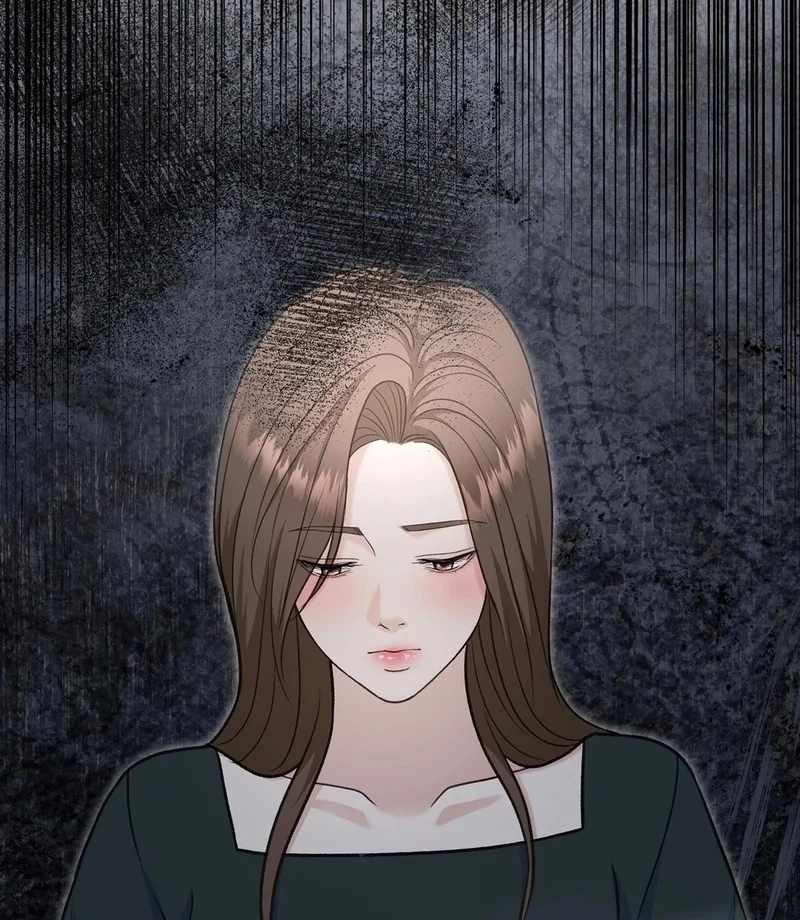 Stair, the Gaze That Devours Me Chapter 3 - Page 63