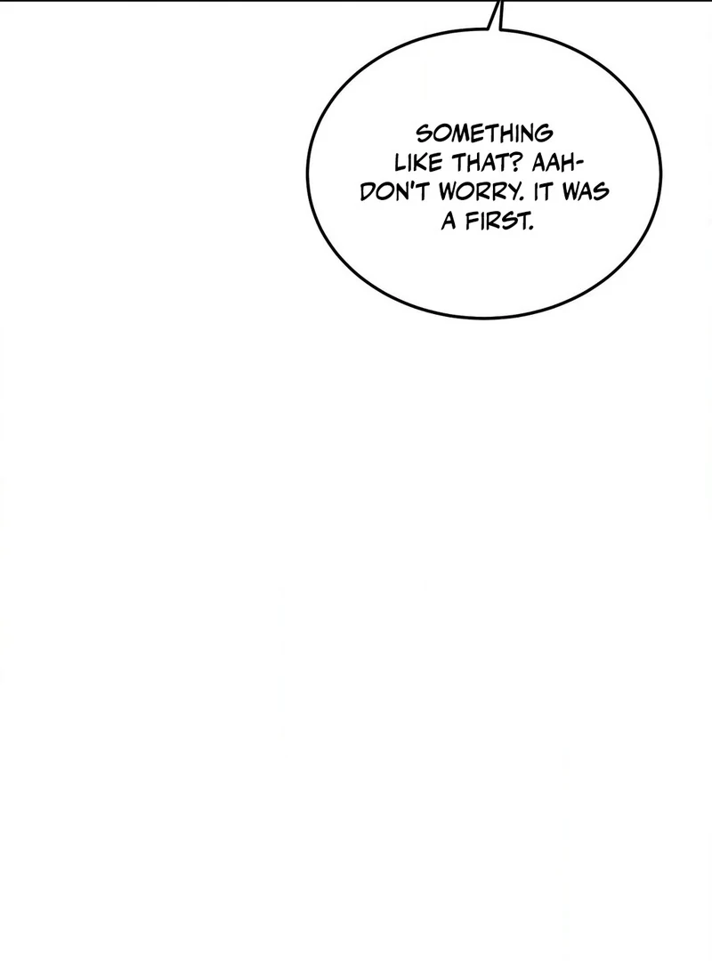 Stair, the Gaze That Devours Me Chapter 3 - Page 79