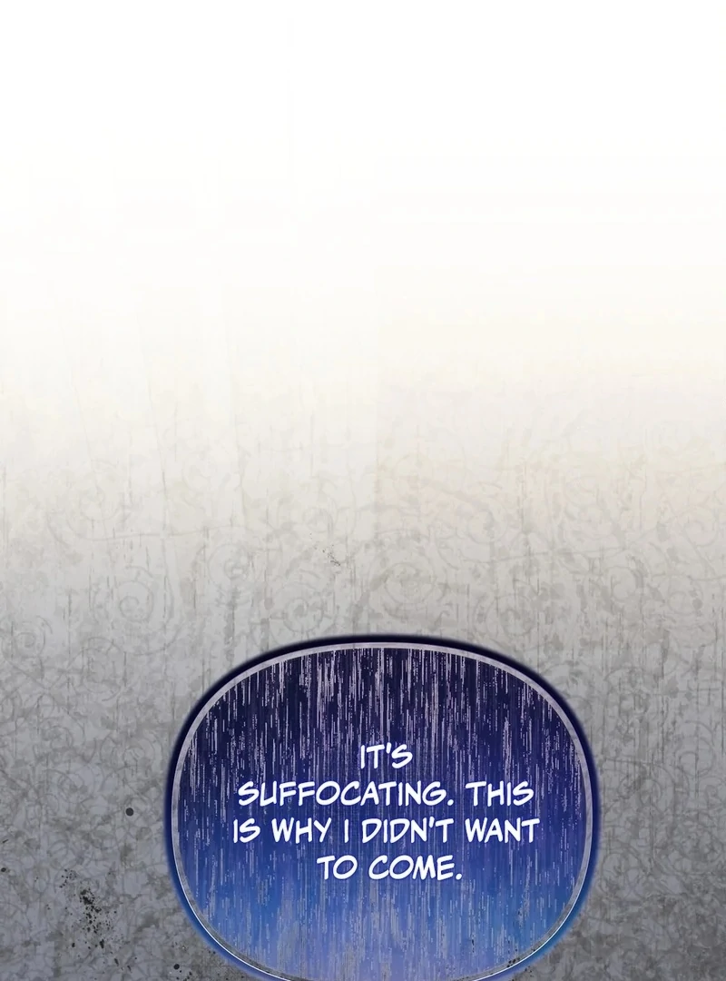 Stair, the Gaze That Devours Me Chapter 3 - Page 10