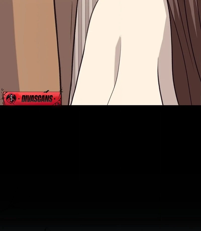 Stair, the Gaze That Devours Me Chapter 4 - Page 102