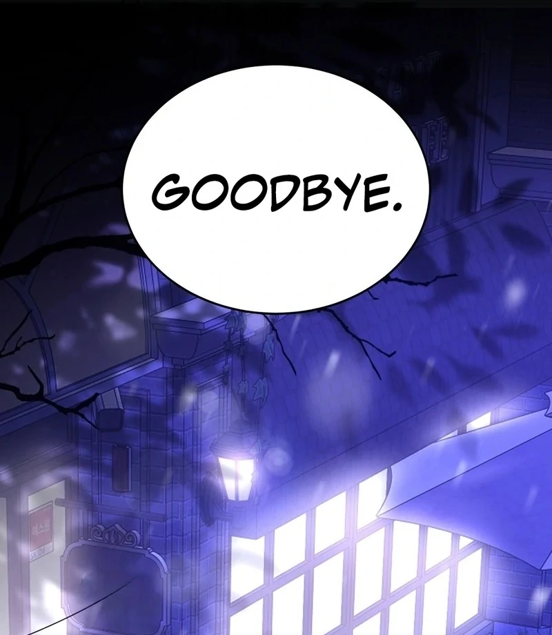 Stair, the Gaze That Devours Me Chapter 4 - Page 103