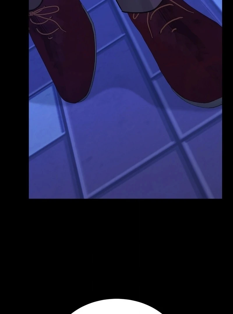 Stair, the Gaze That Devours Me Chapter 4 - Page 106