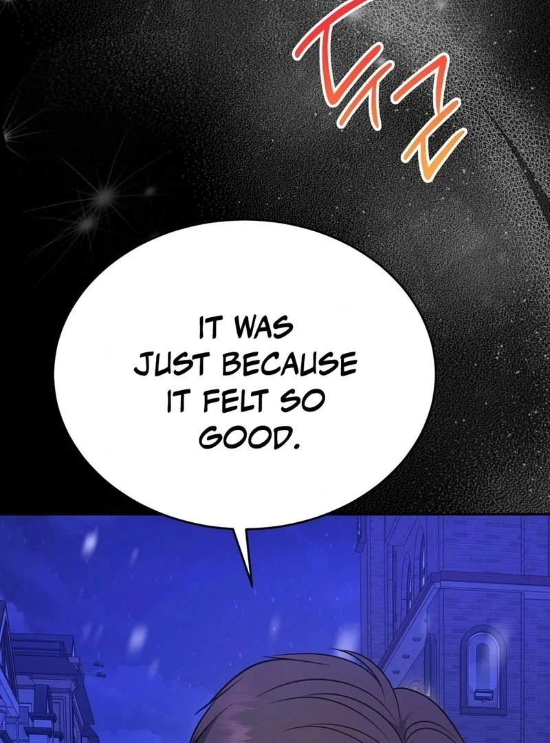 Stair, the Gaze That Devours Me Chapter 4 - Page 113