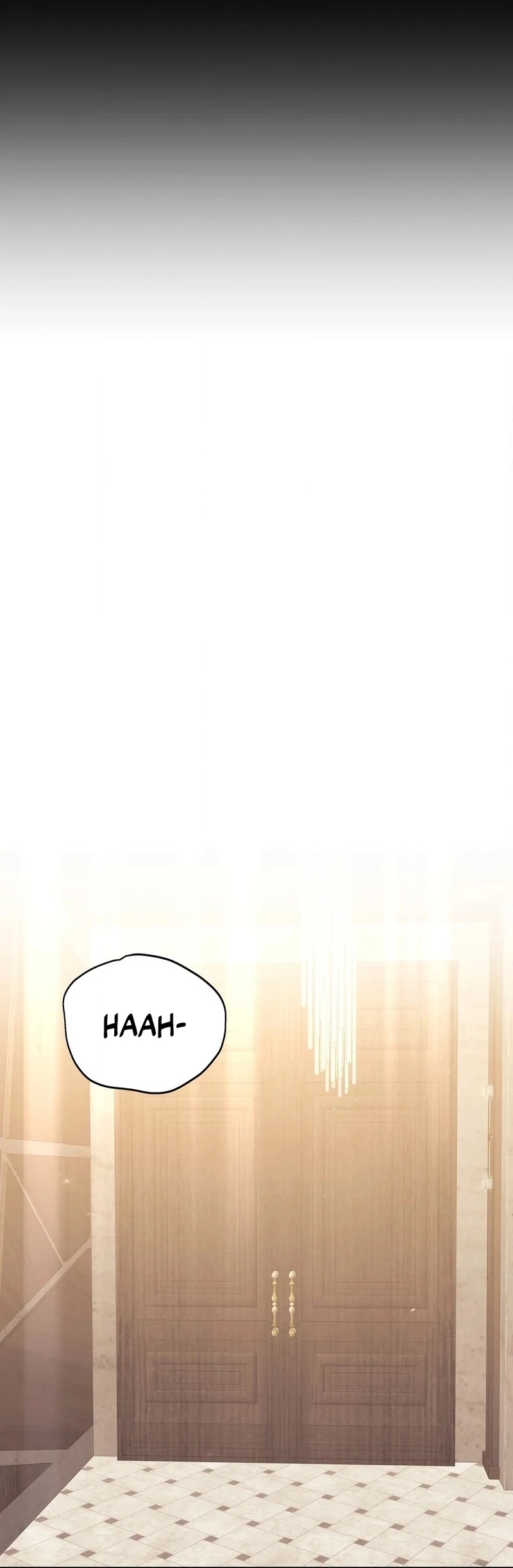 Stair, the Gaze That Devours Me Chapter 4 - Page 117