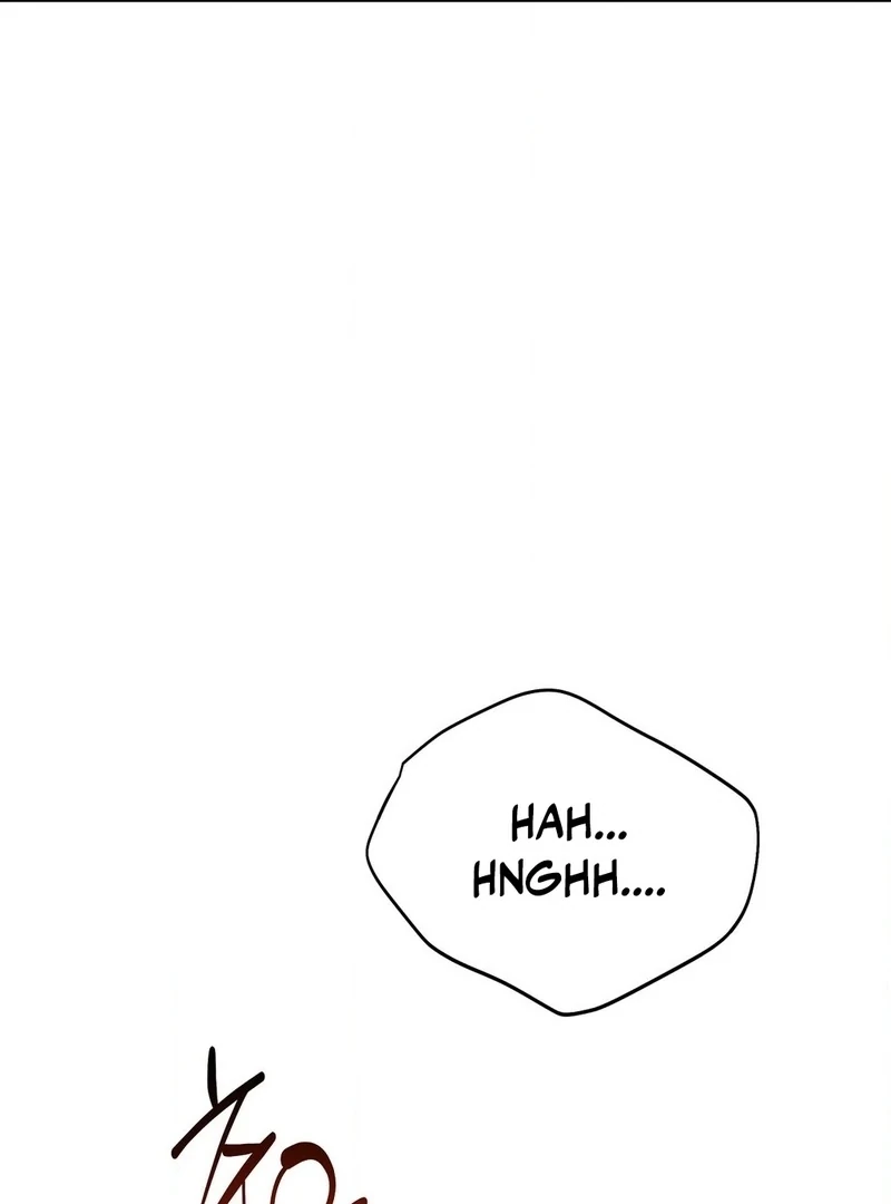 Stair, the Gaze That Devours Me Chapter 4 - Page 118