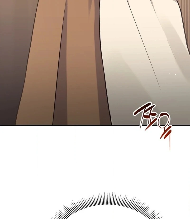 Stair, the Gaze That Devours Me Chapter 4 - Page 120