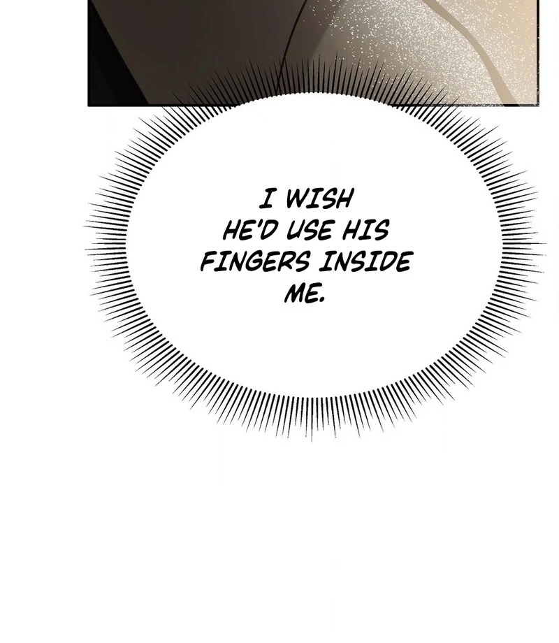 Stair, the Gaze That Devours Me Chapter 4 - Page 129