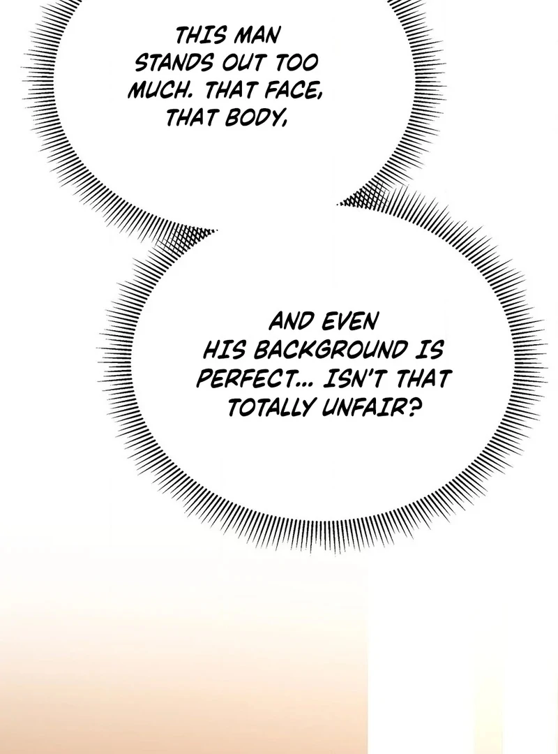 Stair, the Gaze That Devours Me Chapter 4 - Page 14