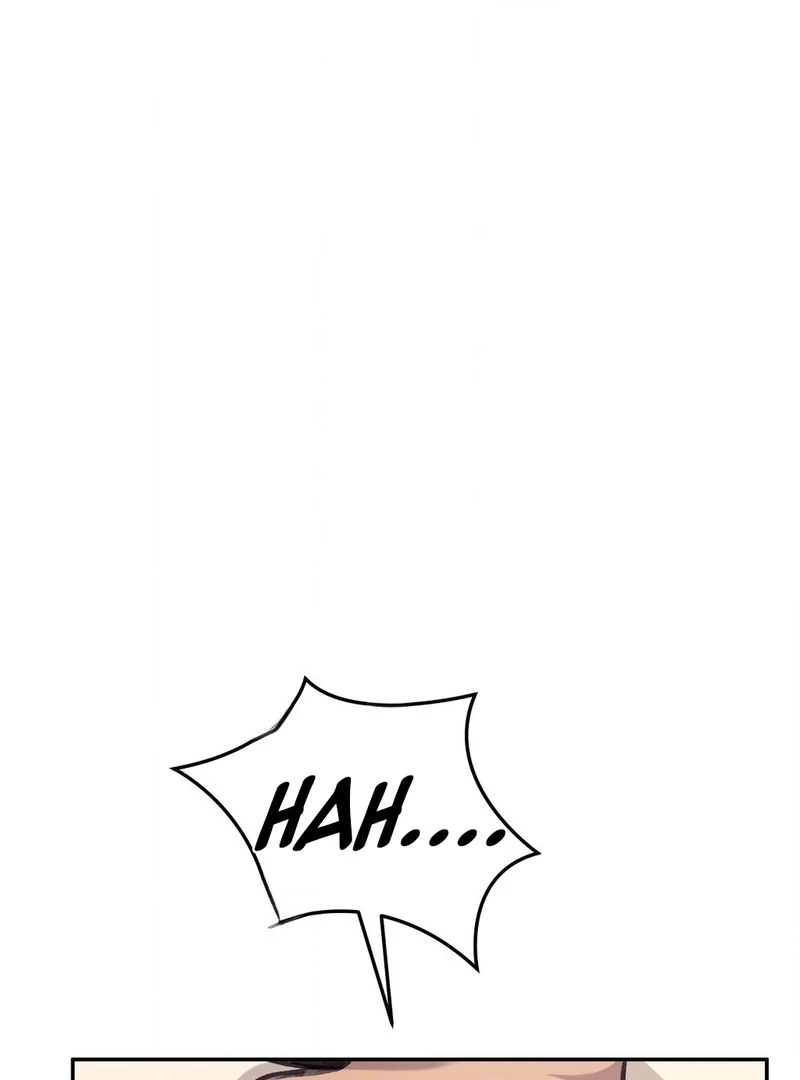Stair, the Gaze That Devours Me Chapter 4 - Page 131