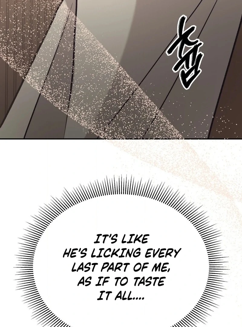 Stair, the Gaze That Devours Me Chapter 4 - Page 136